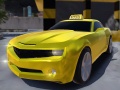                                                                       Real Taxi Driver ﻞﯿﮭﮐ