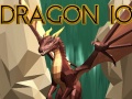                                                                       Dragon.io ﻞﯿﮭﮐ