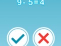                                                                       Maths Fun ﻞﯿﮭﮐ