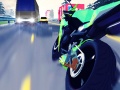                                                                       Traffic Rider ﻞﯿﮭﮐ