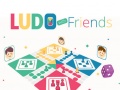                                                                       Ludo With Friends ﻞﯿﮭﮐ