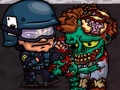                                                                       SWAT vs Zombies 2 ﻞﯿﮭﮐ