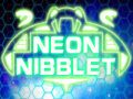                                                                       Neon Nibblet ﻞﯿﮭﮐ