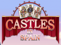                                                                       Castles in Spain ﻞﯿﮭﮐ