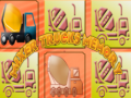                                                                       Mixer Trucks Memory ﻞﯿﮭﮐ