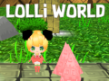                                                                       Lolli world ﻞﯿﮭﮐ