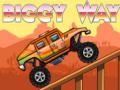                                                                       Biggy Way ﻞﯿﮭﮐ