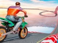                                                                       Sky Bike Stunts 2019 ﻞﯿﮭﮐ