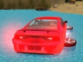                                                                       Water Car Surfing 3d ﻞﯿﮭﮐ