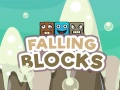                                                                       Falling Blocks ﻞﯿﮭﮐ