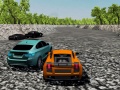                                                                       3d Racing Extreme ﻞﯿﮭﮐ