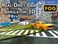                                                                       Real Drift Car Simulator 3d ﻞﯿﮭﮐ