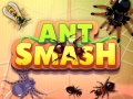                                                                       Ant Smash ﻞﯿﮭﮐ