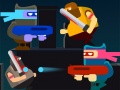                                                                       Dead Fight ﻞﯿﮭﮐ