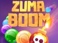                                                                       Zuma Boom ﻞﯿﮭﮐ