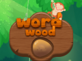                                                                       Word Wood ﻞﯿﮭﮐ