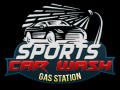                                                                       Sports Car Wash Gas Station ﻞﯿﮭﮐ