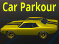                                                                       Car Parkour ﻞﯿﮭﮐ