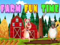                                                                      Farm Fun Time ﻞﯿﮭﮐ