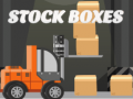                                                                       Stock Boxes ﻞﯿﮭﮐ