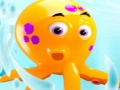                                                                       Octopus Sling Up ﻞﯿﮭﮐ