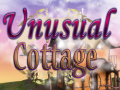                                                                       Unusual Cottage ﻞﯿﮭﮐ