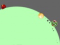                                                                       Emoji Circle Run ﻞﯿﮭﮐ
