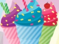                                                                       Ice Cream Memory 2 ﻞﯿﮭﮐ