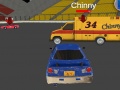                                                                       Chasing Car Demolition Crash ﻞﯿﮭﮐ
