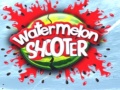                                                                       Watermelon Shooter ﻞﯿﮭﮐ
