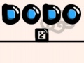                                                                       Dodo ﻞﯿﮭﮐ