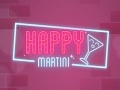                                                                       Happy Hour ﻞﯿﮭﮐ