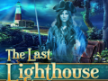                                                                       The Last Lighthouse ﻞﯿﮭﮐ
