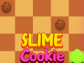                                                                       Slime Cookie ﻞﯿﮭﮐ
