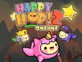                                                                       Happy Hop 2 Online ﻞﯿﮭﮐ