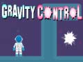                                                                      Gravity Control ﻞﯿﮭﮐ