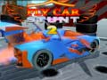                                                                       Fly Car Stunt 2 ﻞﯿﮭﮐ