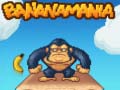                                                                       Bananamania ﻞﯿﮭﮐ