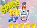                                                                       Space Trip ﻞﯿﮭﮐ