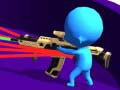                                                                       Shootout 3d ﻞﯿﮭﮐ