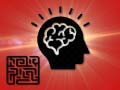                                                                       Crazy Maze ﻞﯿﮭﮐ