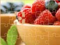                                                                       FG Jigsaw Puzzle ﻞﯿﮭﮐ