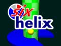                                                                       Six Helix ﻞﯿﮭﮐ