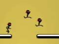                                                                       Stickman Go ﻞﯿﮭﮐ