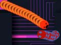                                                                       Snake.io ﻞﯿﮭﮐ