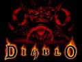                                                                       Diablo ﻞﯿﮭﮐ