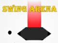                                                                       Swing Arena ﻞﯿﮭﮐ