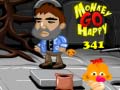                                                                      Monkey Go Happly Stage 341 ﻞﯿﮭﮐ