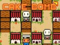                                                                       Cake Bomb ﻞﯿﮭﮐ