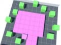                                                                       Color Fill 3D ﻞﯿﮭﮐ